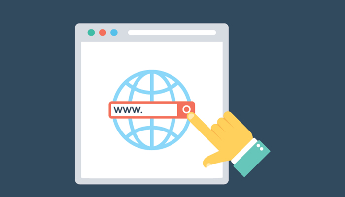 Domain là gì? Cách lựa chọn domain phù hợp cho website