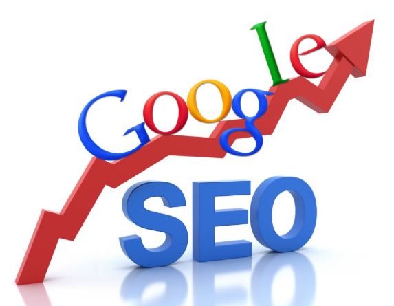 Kỹ năng SEO giúp website của bạn lên top Google nhanh chóng.
