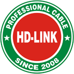 HDLink