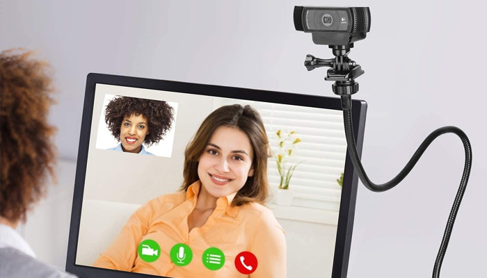 Những lưu ý khi chọn mua webcam học trực tuyến giá rẻ