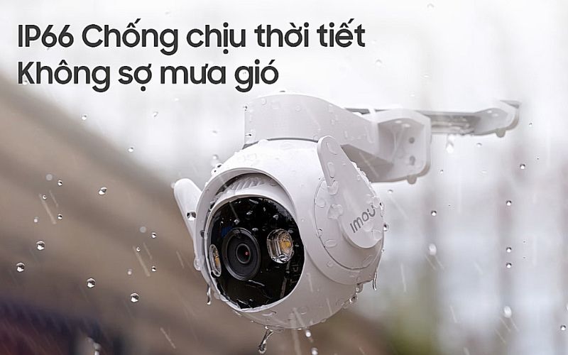 Khu vực cần theo dõi