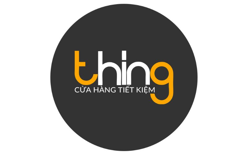 Nội thất Thing Store