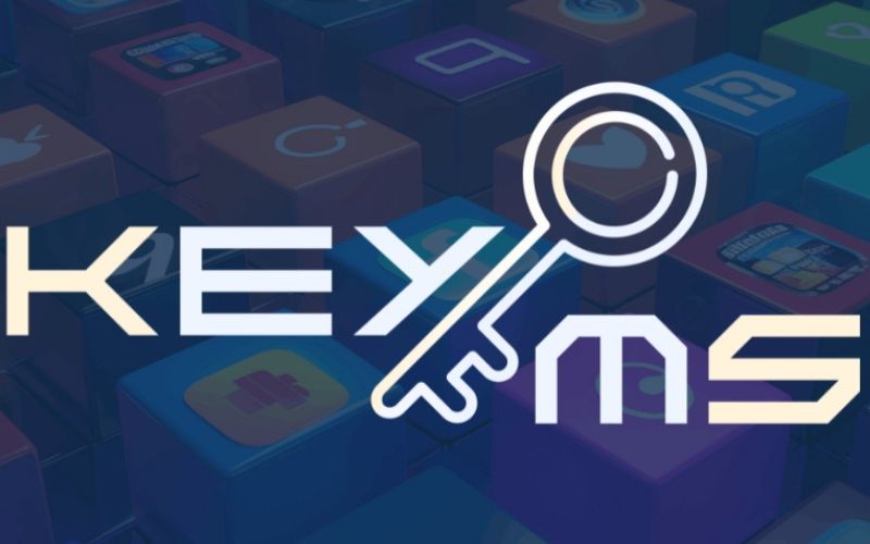 nâng cấp key bản quyền tại ekeyms.net