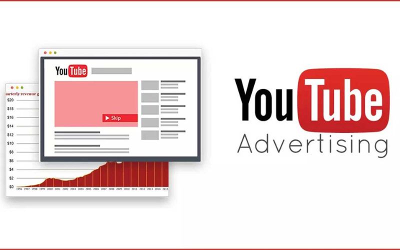 Sử dụng dịch vụ hoặc phần mềm hỗ trợ