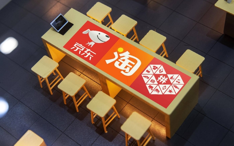 order hàng trung quốc