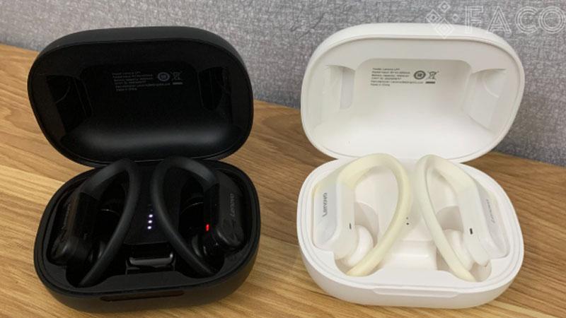 tại sao nhiều nhà kinh doanh nhập hàng trung quốc