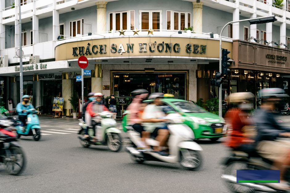 Bức tranh công nghệ chăm sóc khách hàng đang thay đổi