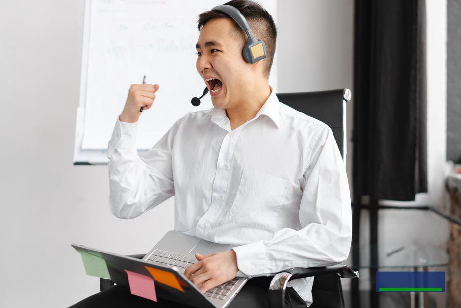 Ứng dụng trong quy trình sale: từ tư vấn đến hỗ trợ chốt đơn