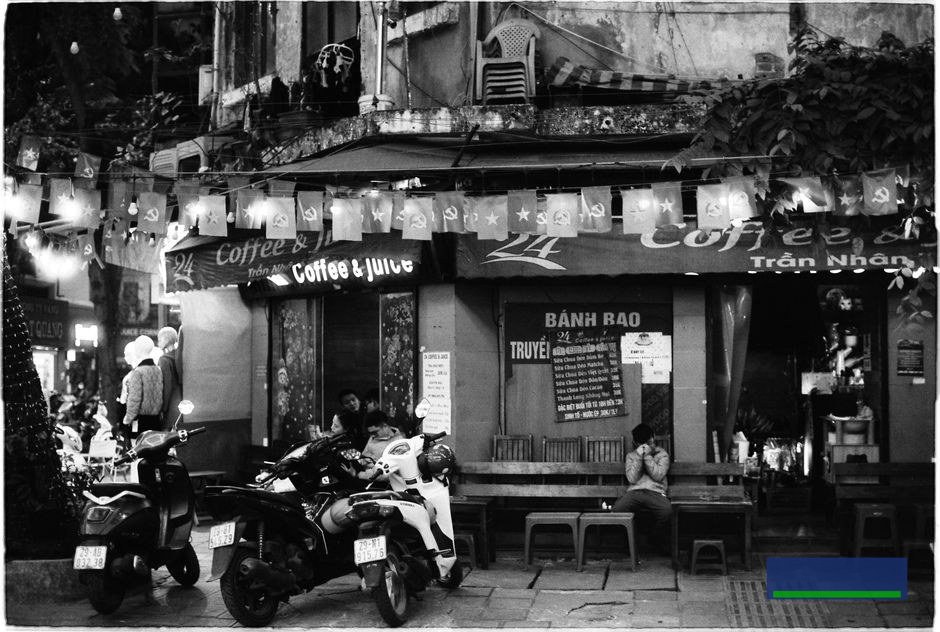 Những phần mềm nền tảng cho công tác nhân sự