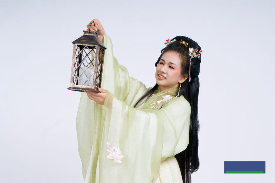Kết luận: công nghệ giúp nhân sự tập trung vào con người