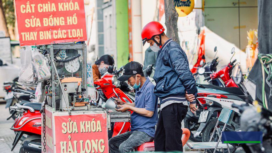 Kết luận: công nghệ phục vụ trải nghiệm, không thay thế hoàn toàn con người
