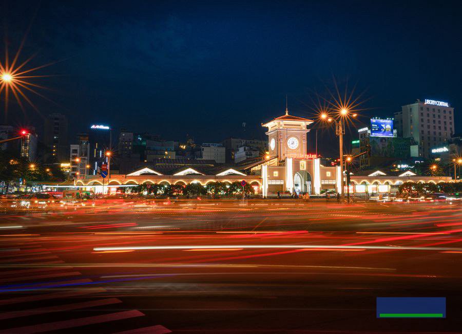 Tốc độ tải trang và trải nghiệm: khi giải pháp AI cho doanh nghiệp cứu những website làm khách bỏ đi