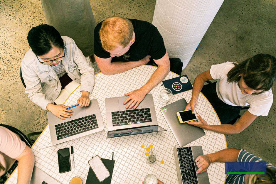 Bài toán chi phí của các agency và đội marketing in-house Bài toán chi phí của các agency và đội marketing in-house