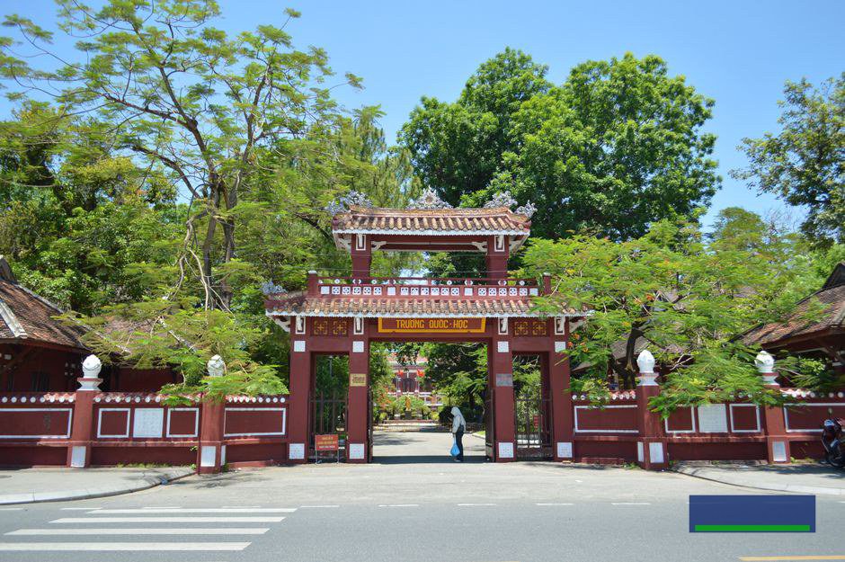 Học từ mô hình triển khai thực tế Học từ mô hình triển khai thực tế