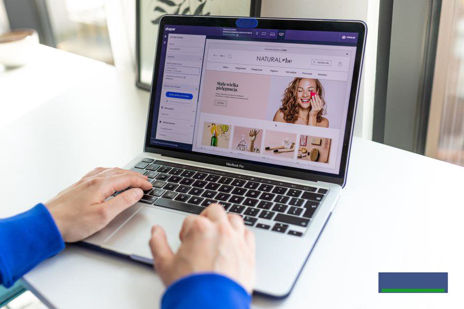 Nút thắt của đội sale khi lượng truy cập website tăng
