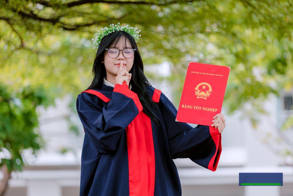 Kết luận: hạ tầng tốt giúp AI agent chạy bền Kết luận: hạ tầng tốt giúp AI agent chạy bền