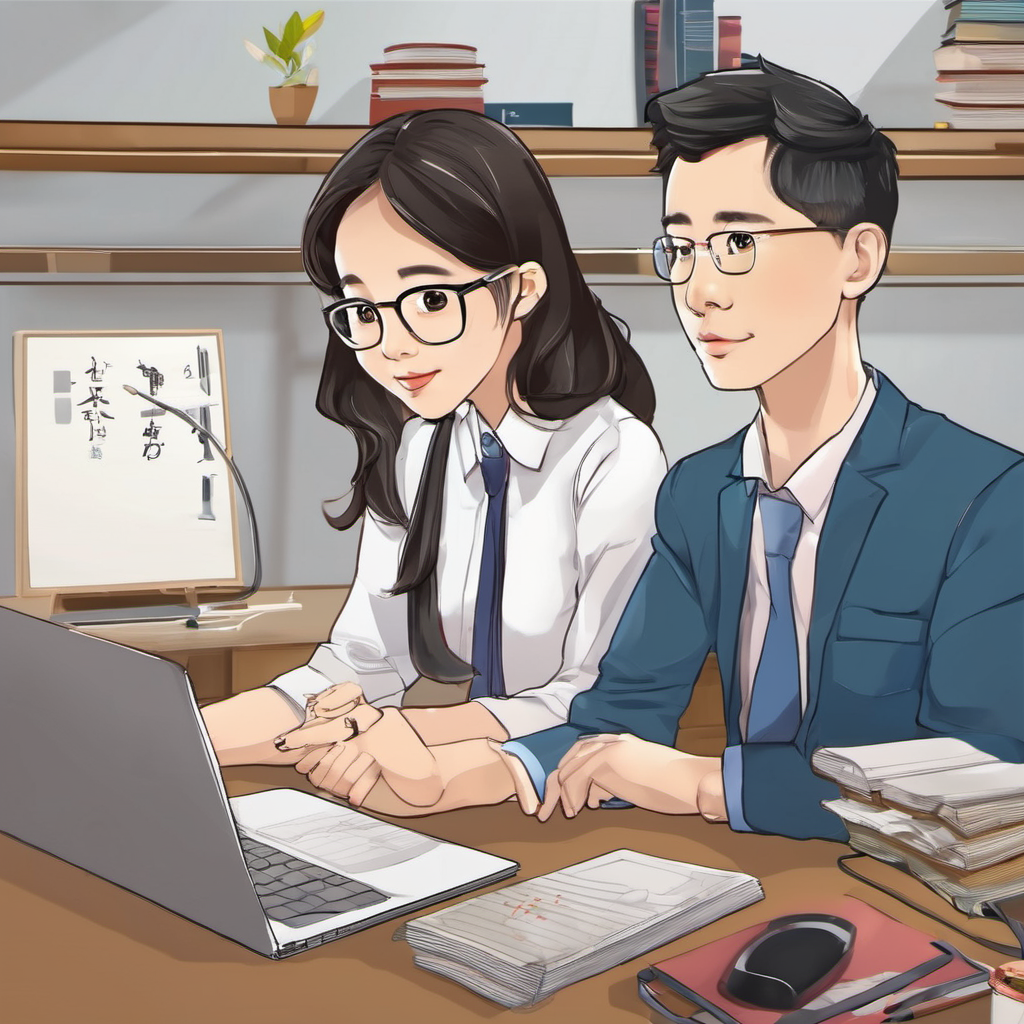 AI agent là gì và khác gì so với chatbot, automation thông thường dưới góc nhìn kỹ thuật