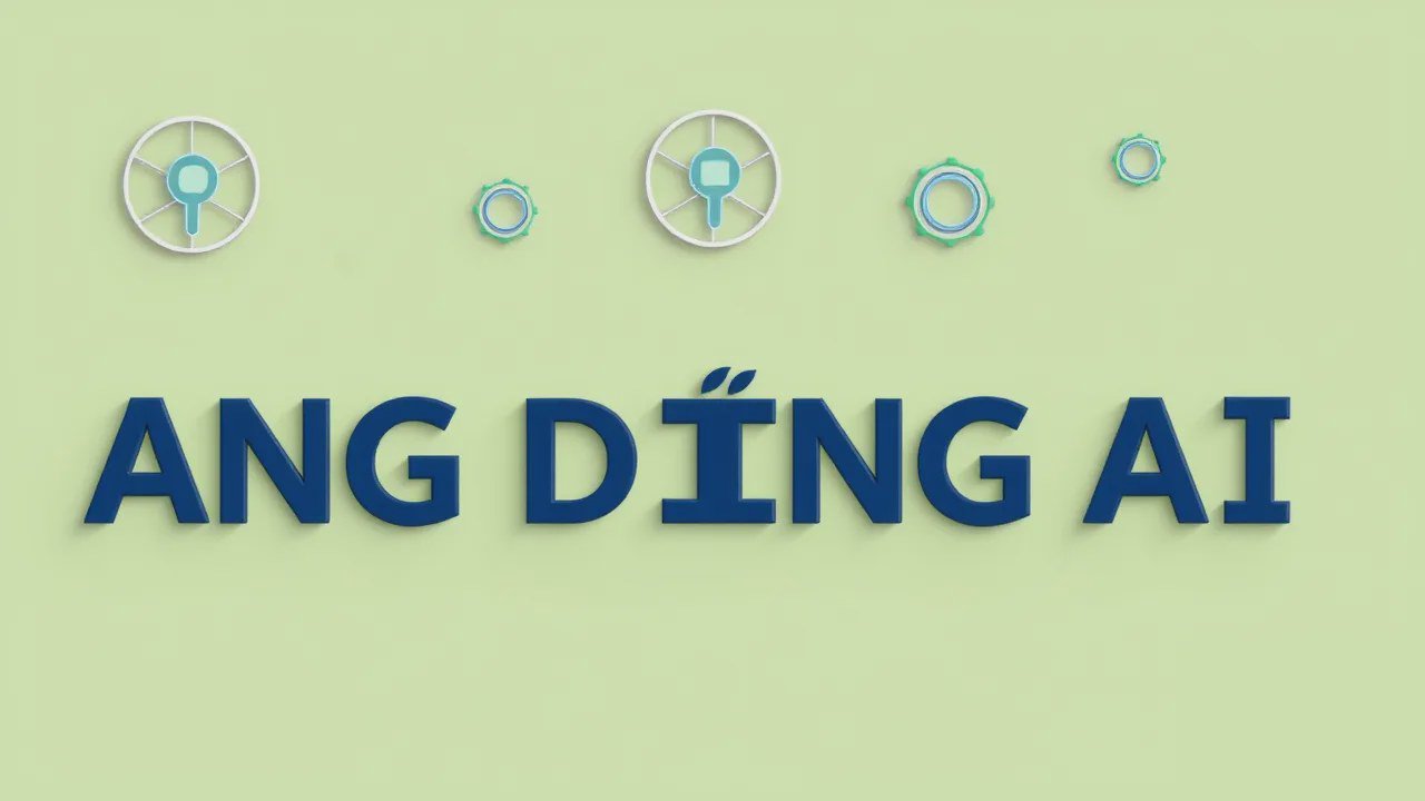 Chuyển đổi số ứng dụng AI cho doanh nghiệp vừa và nhỏ: chuẩn bị hạ tầng IT thế nào cho đủ