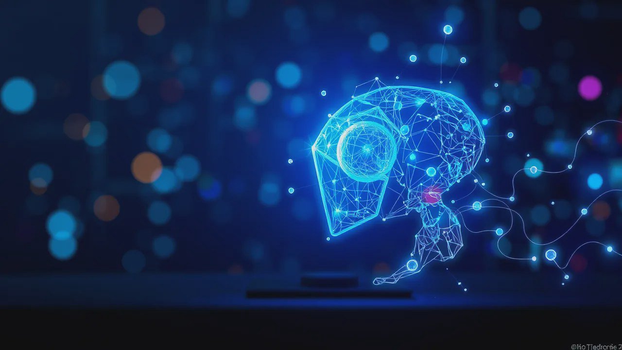 Edge AI và AI trong doanh nghiệp: Xu hướng xử lý dữ liệu nhanh, riêng tư hơn ngay tại thiết bị