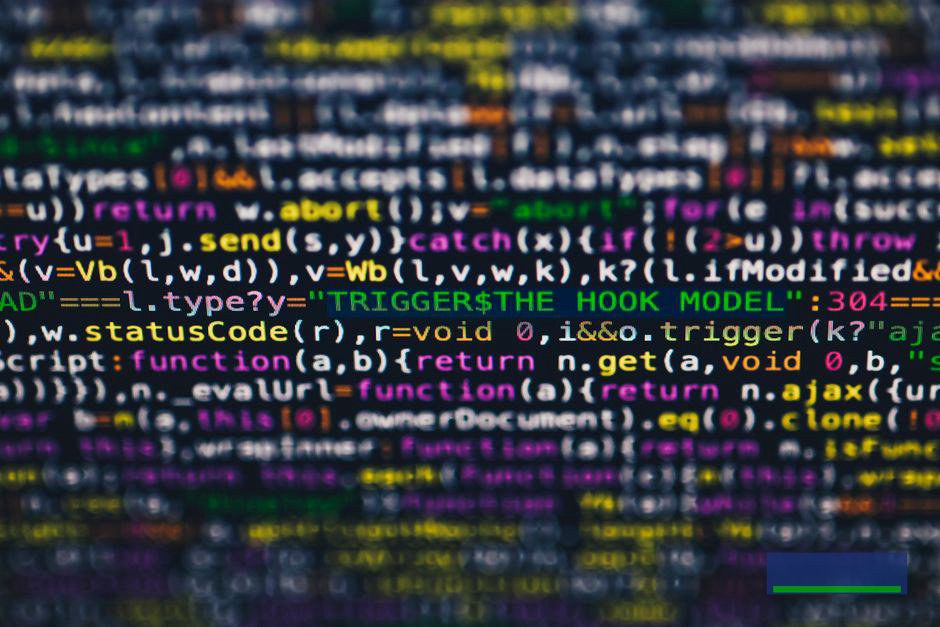Những nguyên nhân kỹ thuật khiến web chậm chân