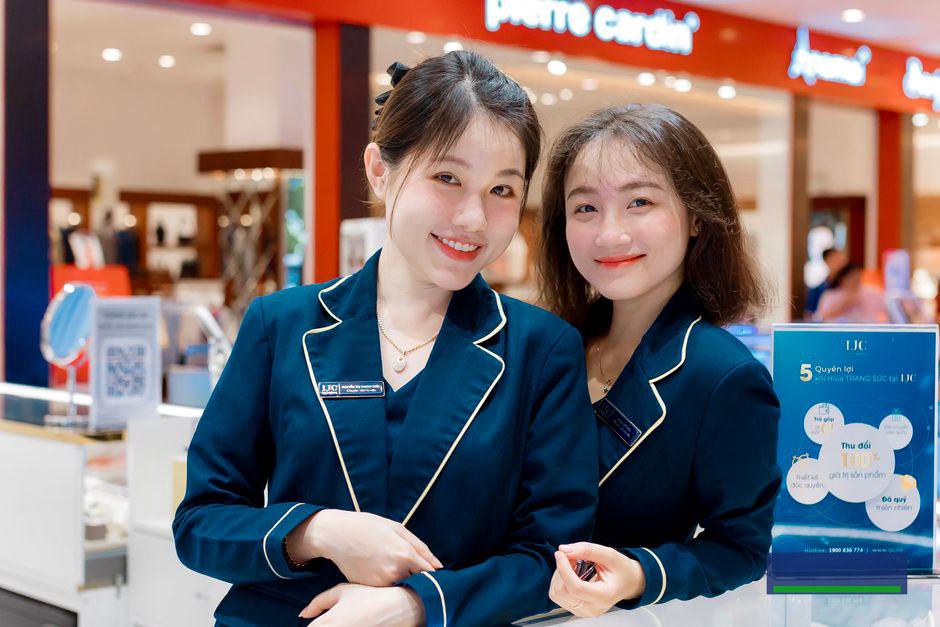 Kết luận: chọn công cụ phù hợp quy mô đội ngũ