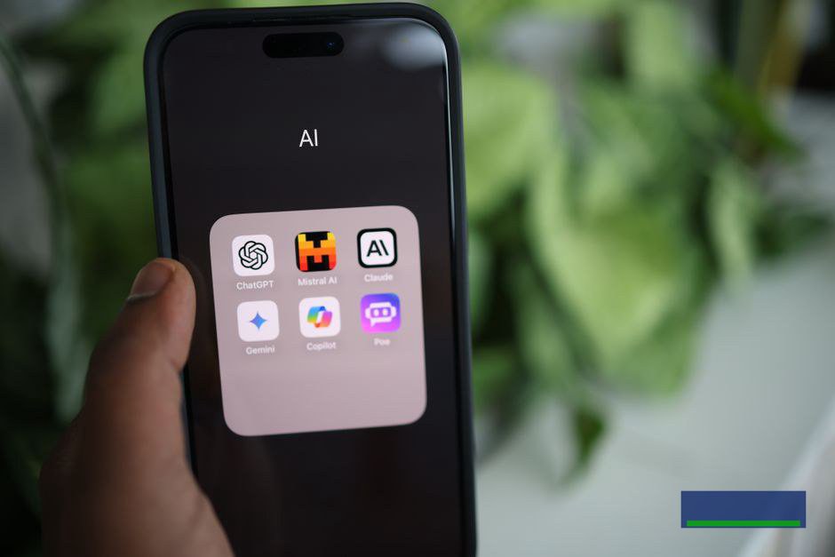 AI cắt chi phí ở đâu trong vận hành digital AI cắt chi phí ở đâu trong vận hành digital