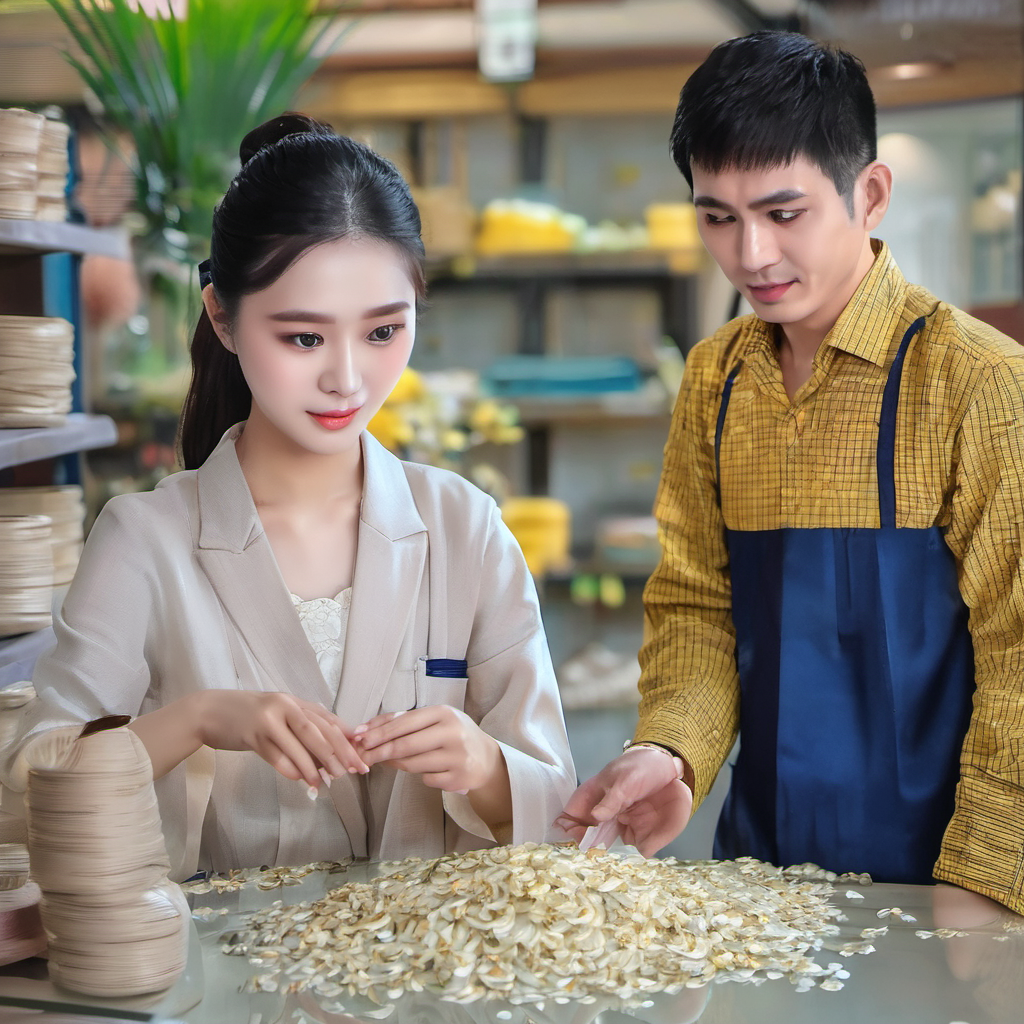 Phân biệt các khái niệm dễ nhầm