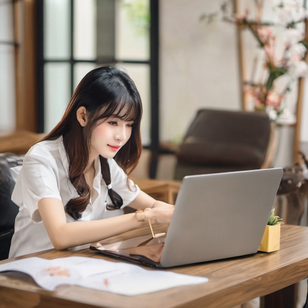 Tích hợp AI agent để tự động hóa doanh nghiệp: bắt đầu từ đâu để không vỡ quy trình Tích hợp AI agent để tự động hóa doanh nghiệp: bắt đầu từ đâu để không vỡ quy trình