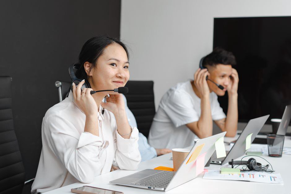 AI agent cho doanh nghiệp: Góc nhìn bảo mật dữ liệu khi triển khai trong hệ thống nội bộ