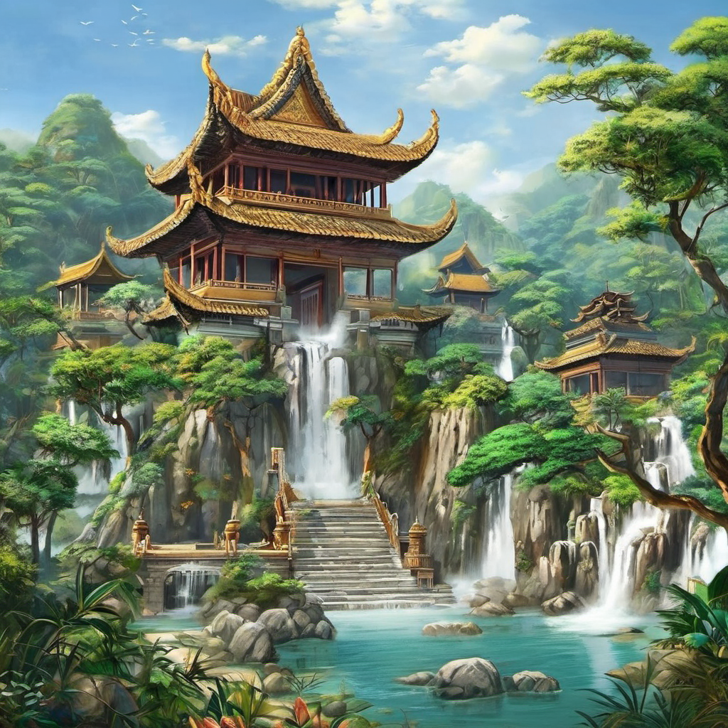 Tự động hóa không phải bật công tắc là xong Tự động hóa không phải bật công tắc là xong