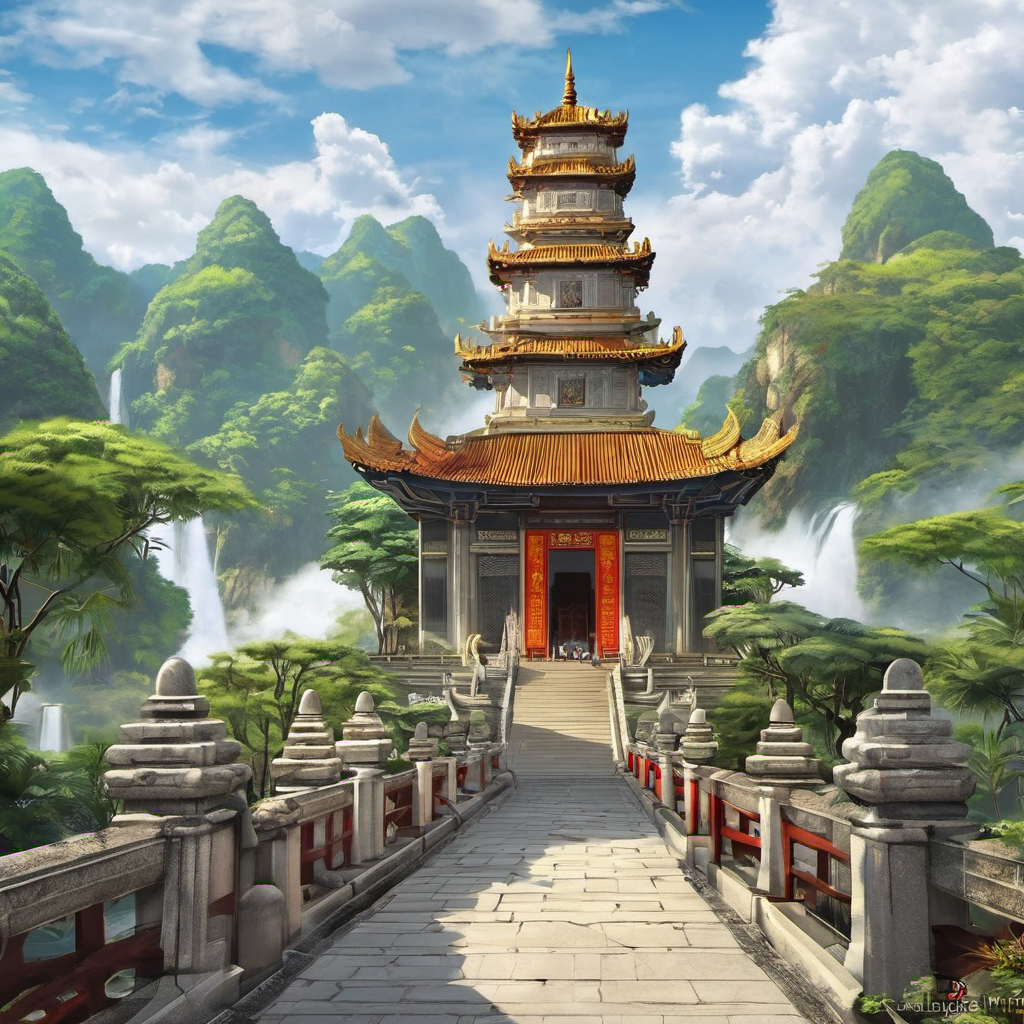 Vì sao tích hợp AI trở thành xu hướng công nghệ đáng chú ý Vì sao tích hợp AI trở thành xu hướng công nghệ đáng chú ý