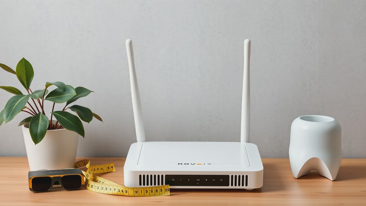 Dấu hiệu cho thấy hệ thống wifi văn phòng cần nâng cấp Dấu hiệu cho thấy hệ thống wifi văn phòng cần nâng cấp