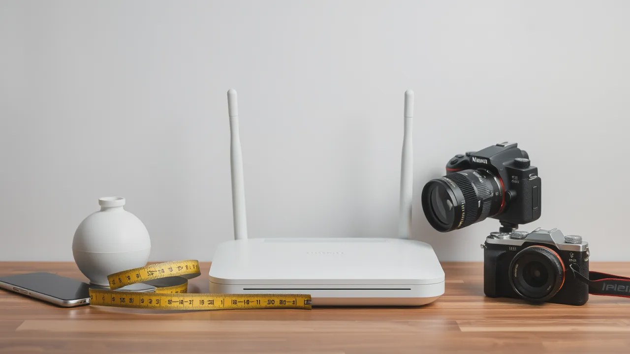 Lắp Wifi Văn Phòng Nhiều Máy: Tránh Chậm Giờ Cao Điểm Lắp Wifi Văn Phòng Nhiều Máy: Tránh Chậm Giờ Cao Điểm