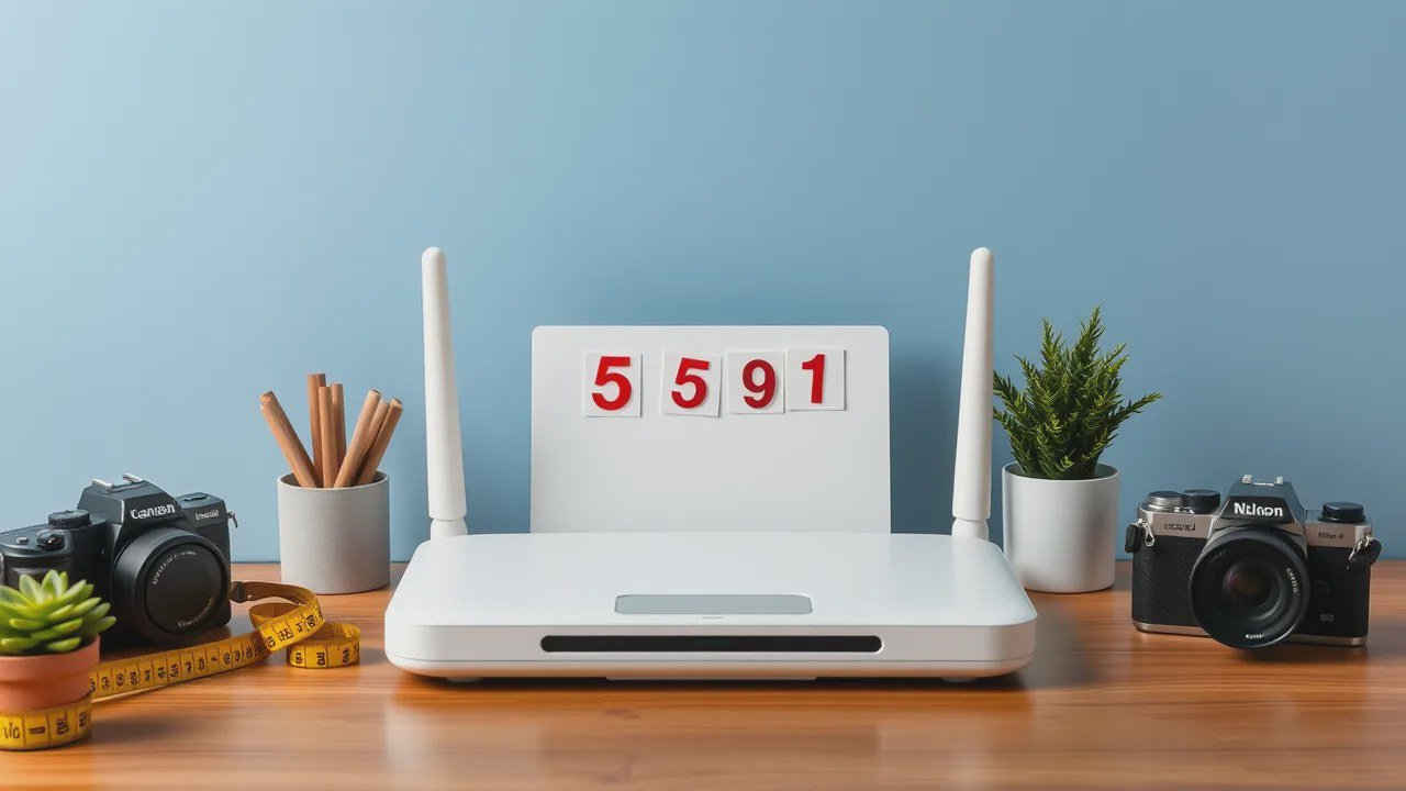 So sánh dịch vụ số, hosting, VPS, lưu trữ và website để chọn đúng giải pháp mở rộng