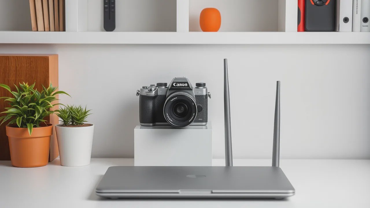 Website đầy dung lượng lưu trữ khiến nhiều chủ web phân vân nên nâng cấp gói hay dùng thêm dịch vụ khác