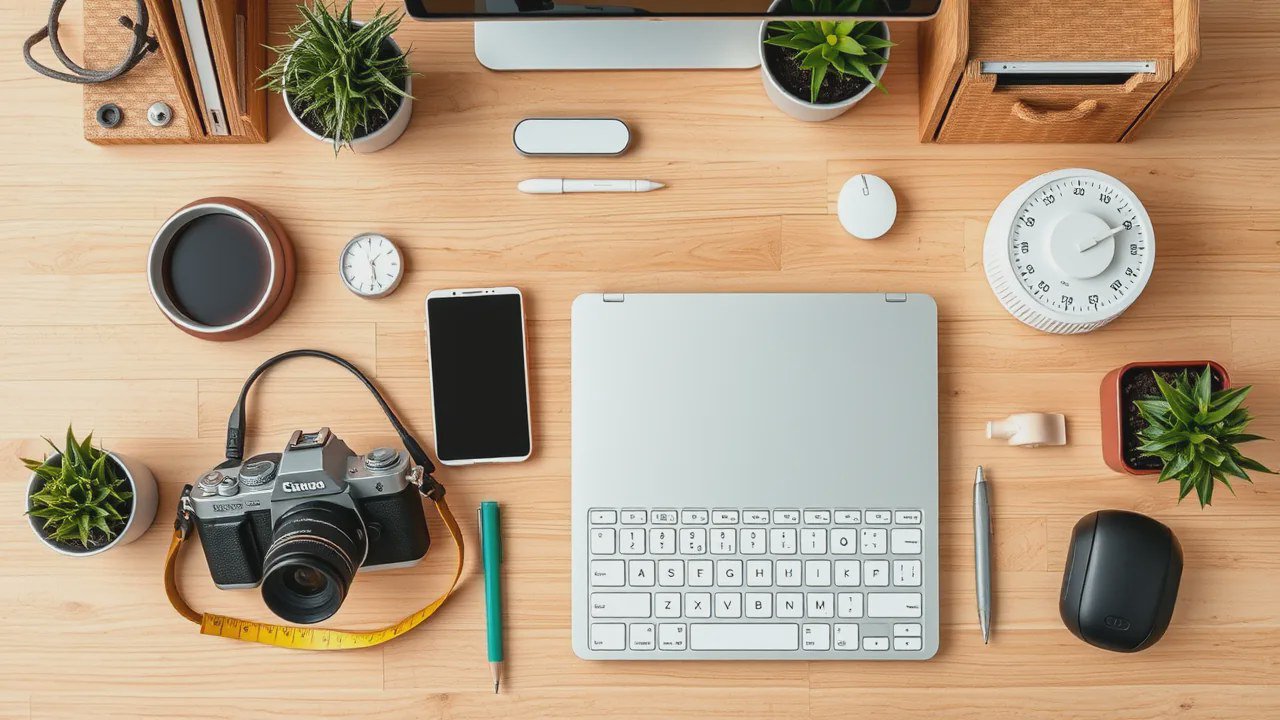 Chi phí so sánh giữa hai phương án cho website vừa và nhỏ