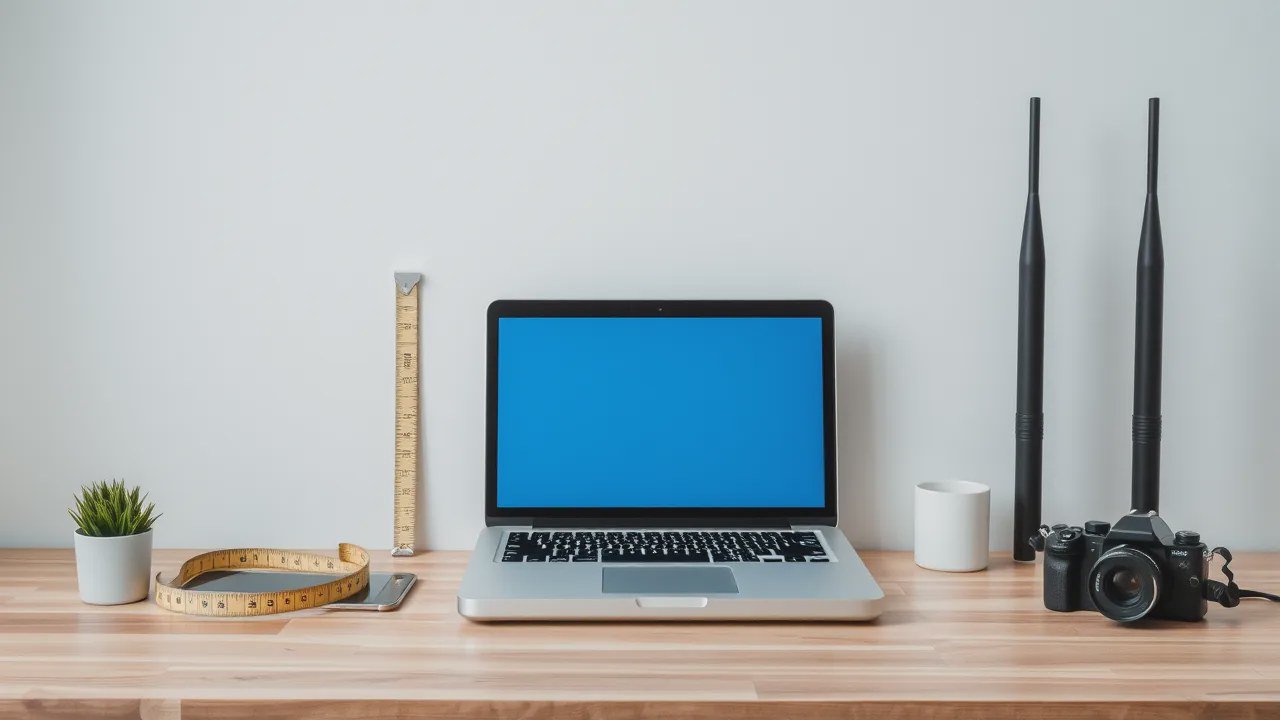 Bandwidth (Băng Thông) Là Gì? Giải Thích Cho Người Mới Bandwidth (Băng Thông) Là Gì? Giải Thích Cho Người Mới