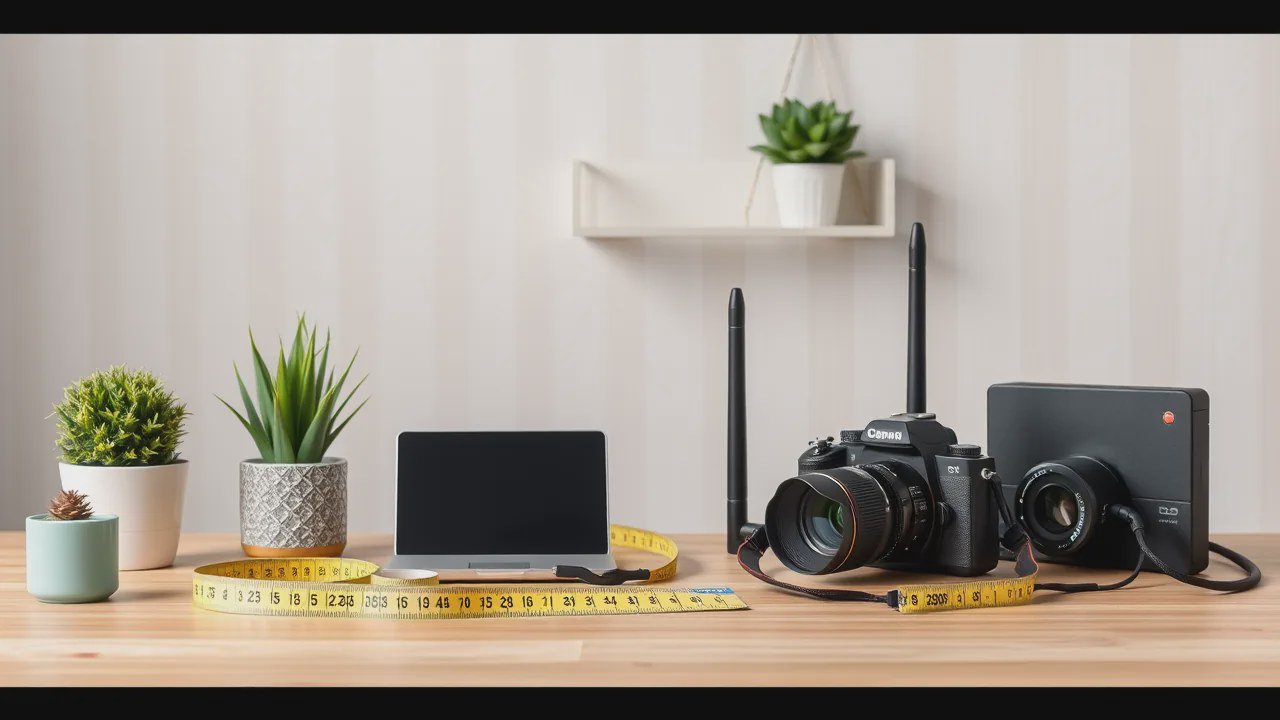 Bandwidth Là Gì Theo Cách Giải Thích Dễ Hiểu Bandwidth Là Gì Theo Cách Giải Thích Dễ Hiểu