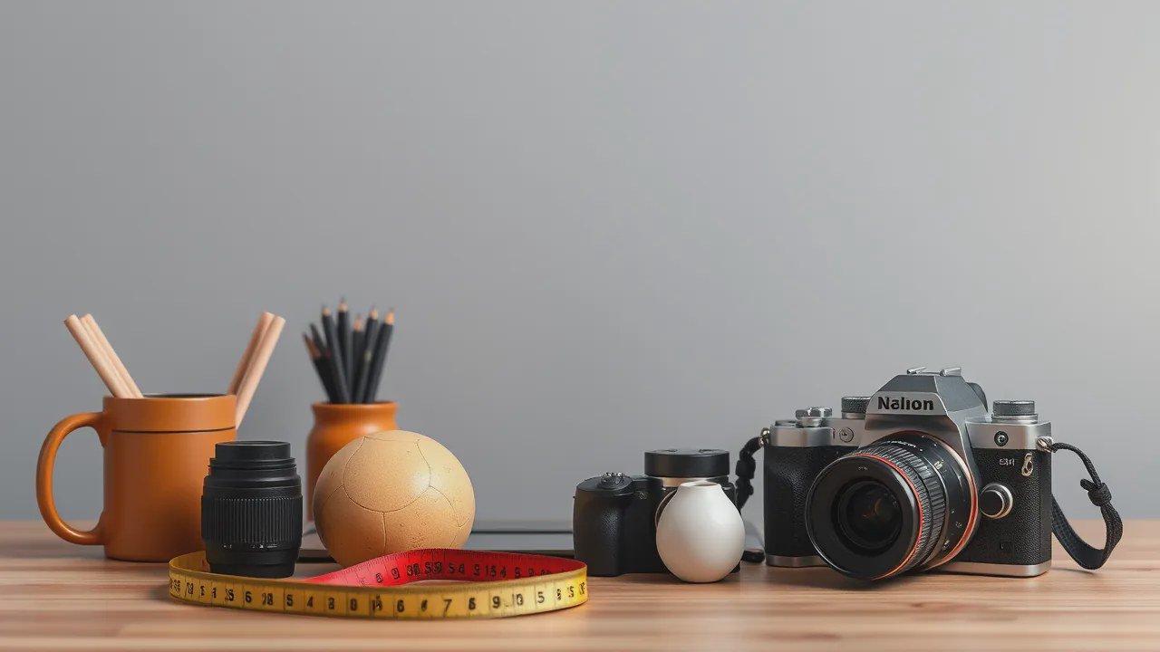 Câu chuyện chọn nhà cung cấp camera an ninh của một khách hàng Câu chuyện chọn nhà cung cấp camera an ninh của một khách hàng