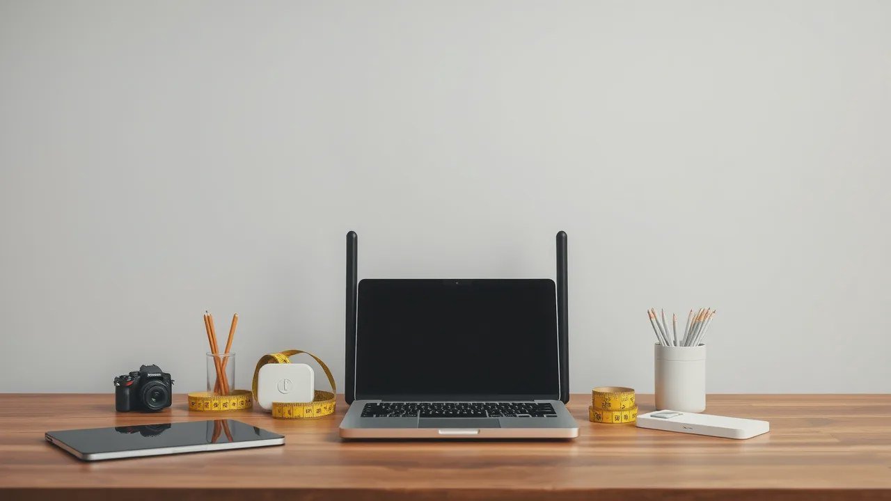 Firewall, VPN và mã hóa: Giải thích thuật ngữ kỹ thuật cho người phổ thông