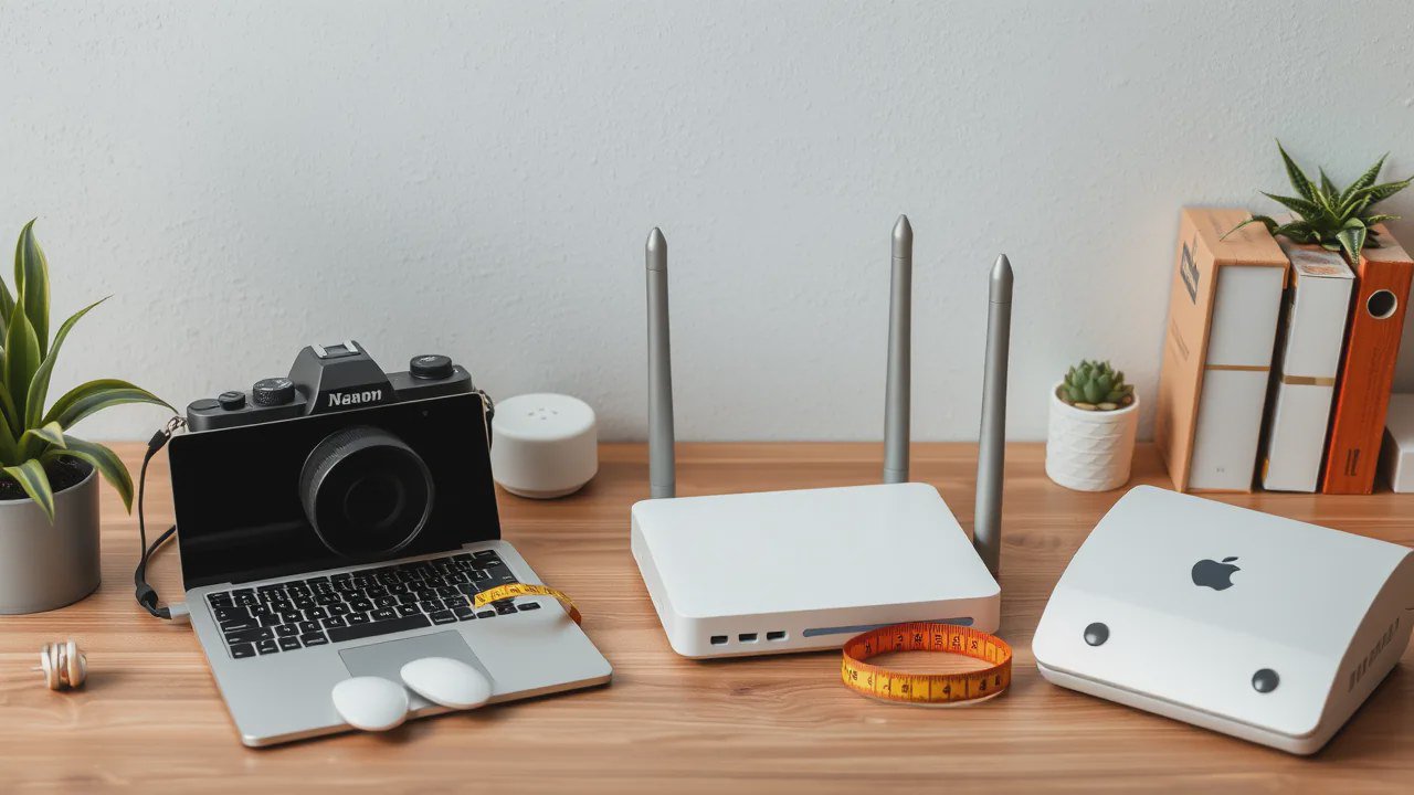 Bản chất của firewall, VPN và mã hóa qua góc nhìn đời thường