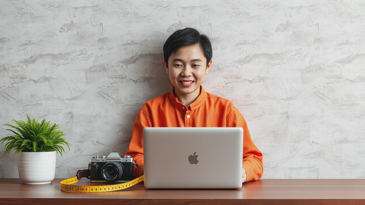 Ưu Tiên Đúng Trước, Ads Tính Sau