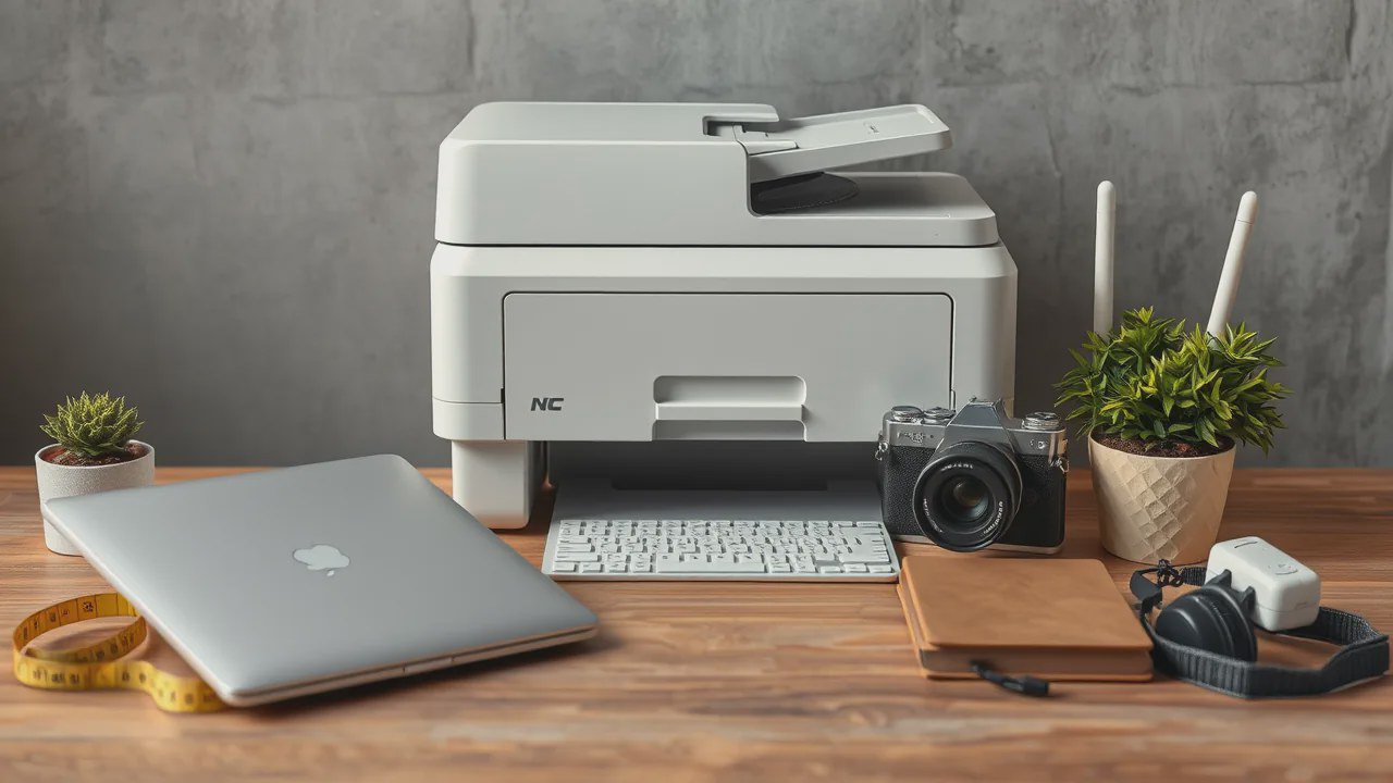 Mua Máy Photocopy Cũ Hay Thuê: Cái Nào Tiết Kiệm Hơn? Mua Máy Photocopy Cũ Hay Thuê: Cái Nào Tiết Kiệm Hơn?