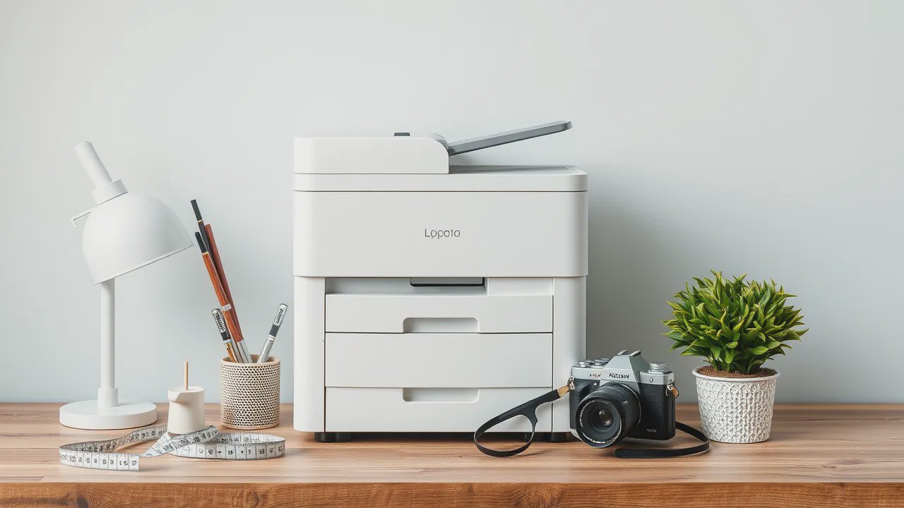 Ưu Và Nhược Điểm Khi Thuê Máy Photocopy Ưu Và Nhược Điểm Khi Thuê Máy Photocopy