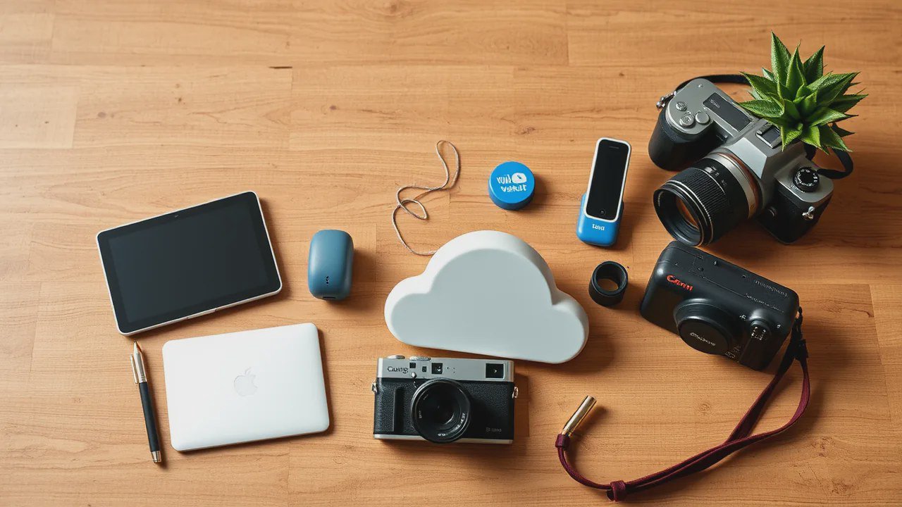 So Sánh Cloud Storage Miễn Phí Cho Doanh Nghiệp Nhỏ So Sánh Cloud Storage Miễn Phí Cho Doanh Nghiệp Nhỏ